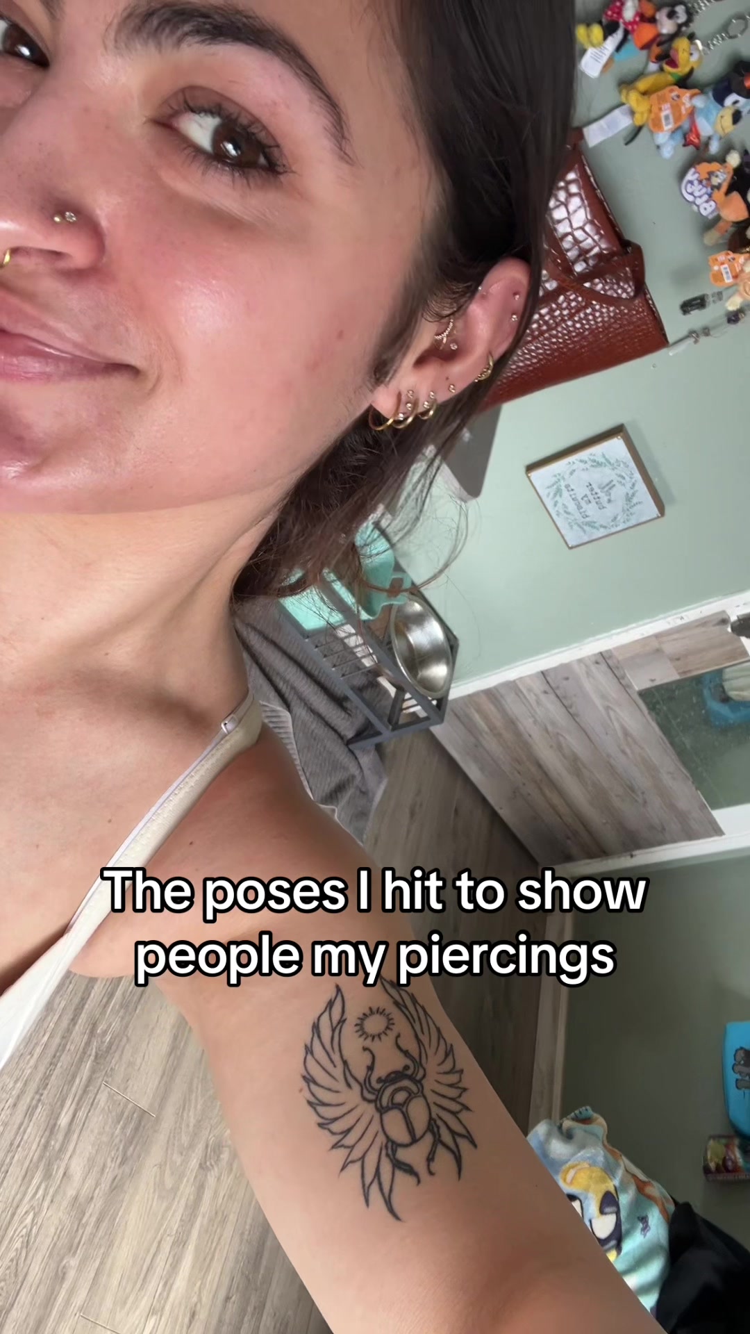 @scarabbbbbbbb