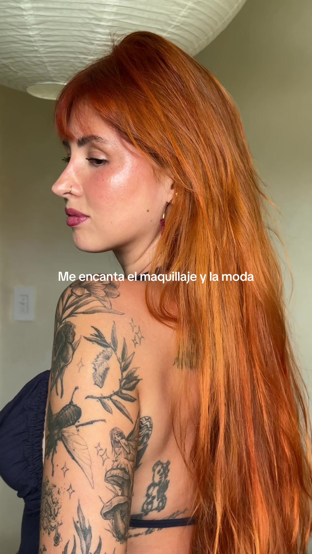 @Mila