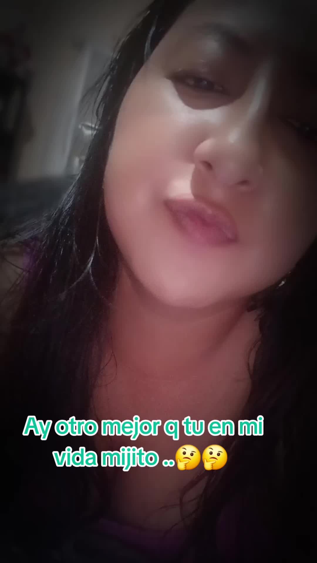 @๐๐ JESSHY ๐๐
