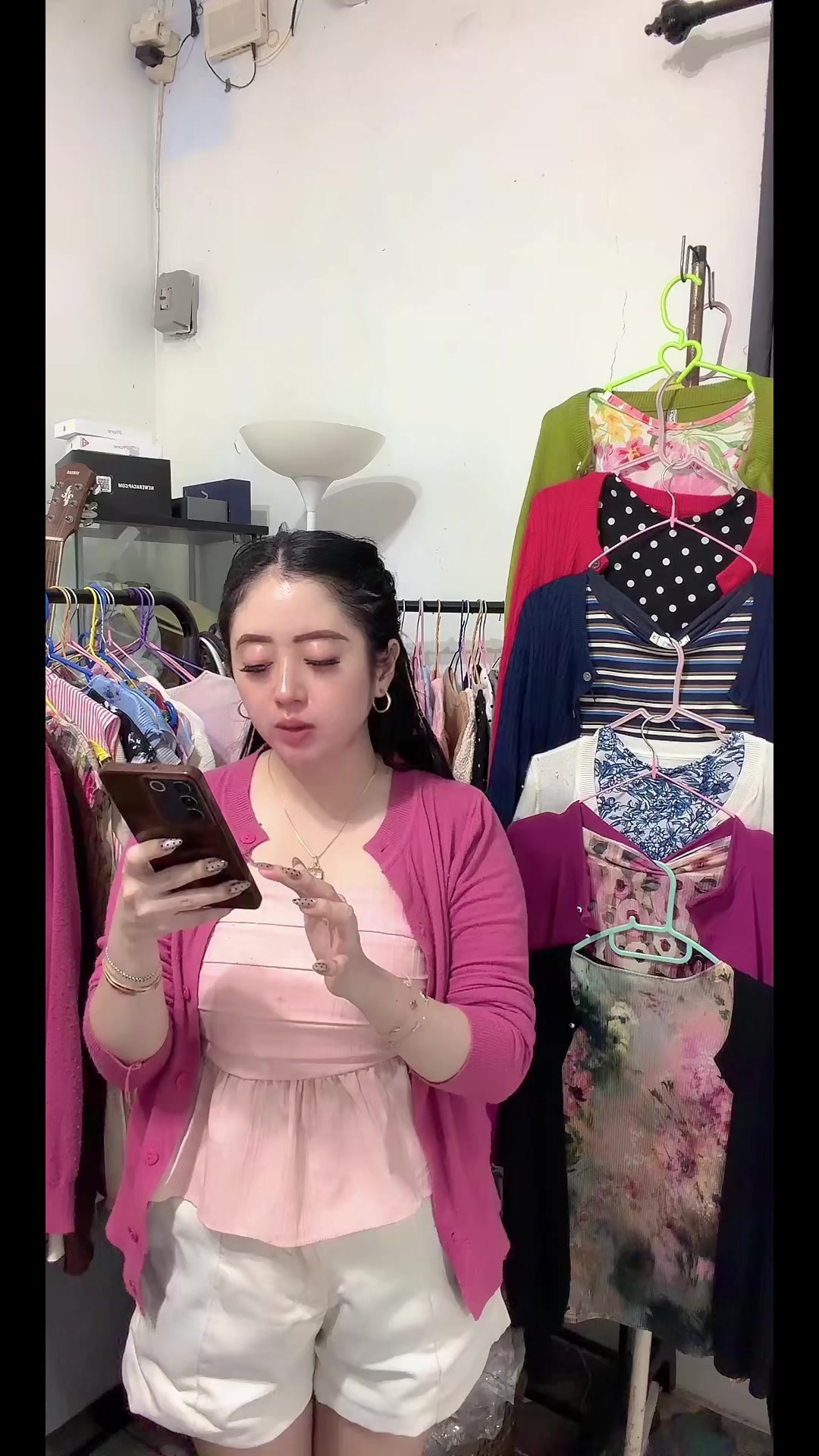 @Selviana Srimulyati