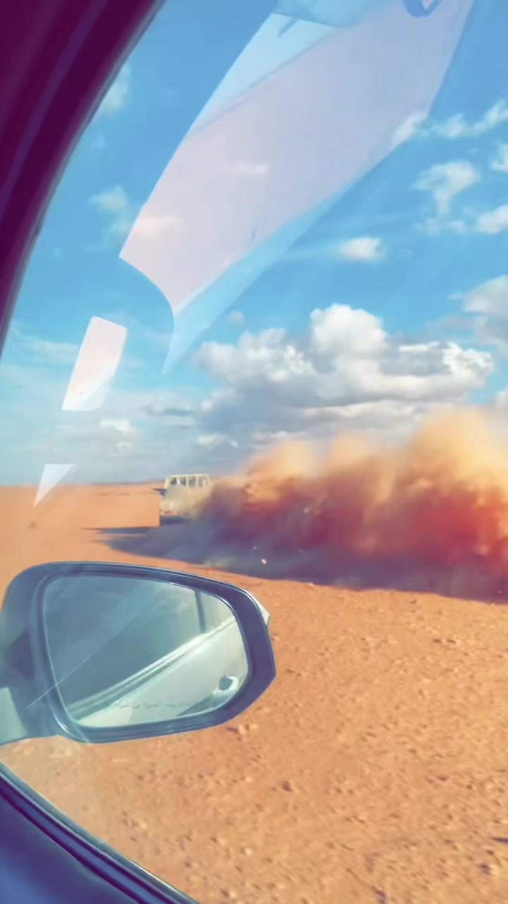 @محمد كريم
