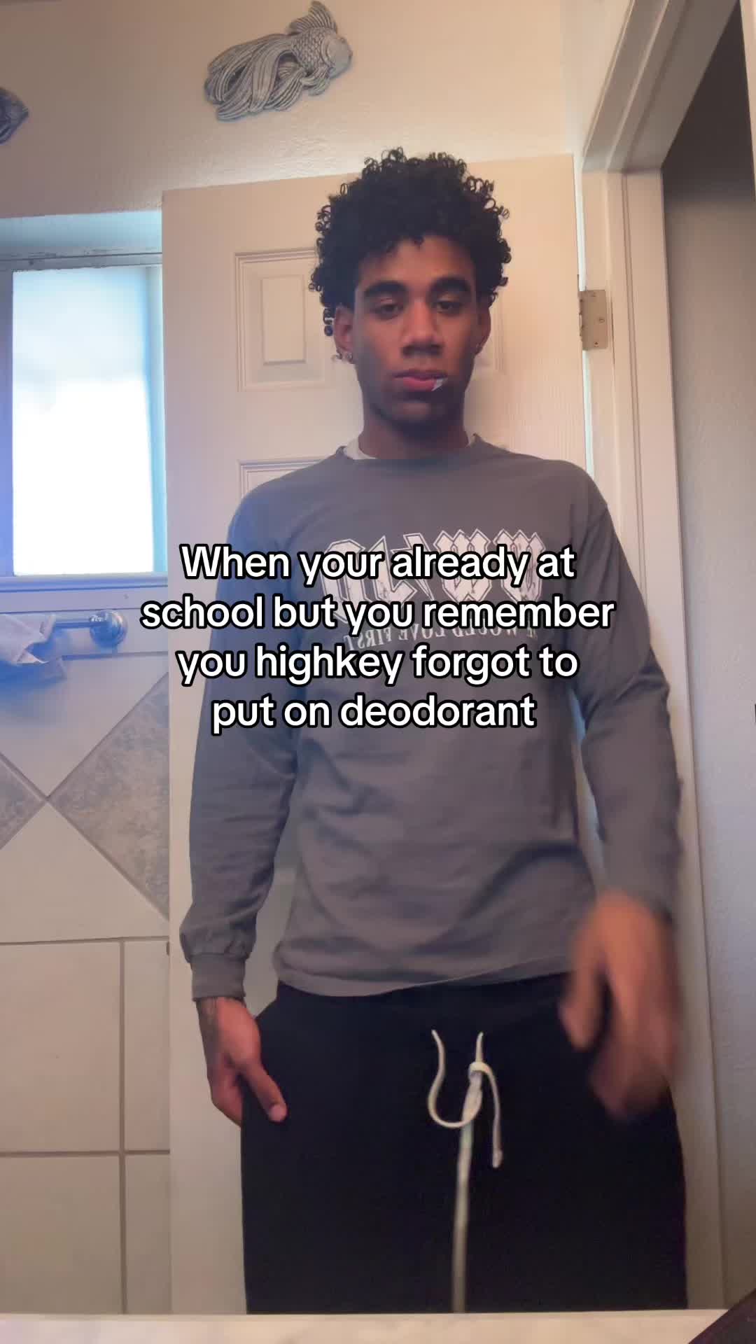 @kaivonn