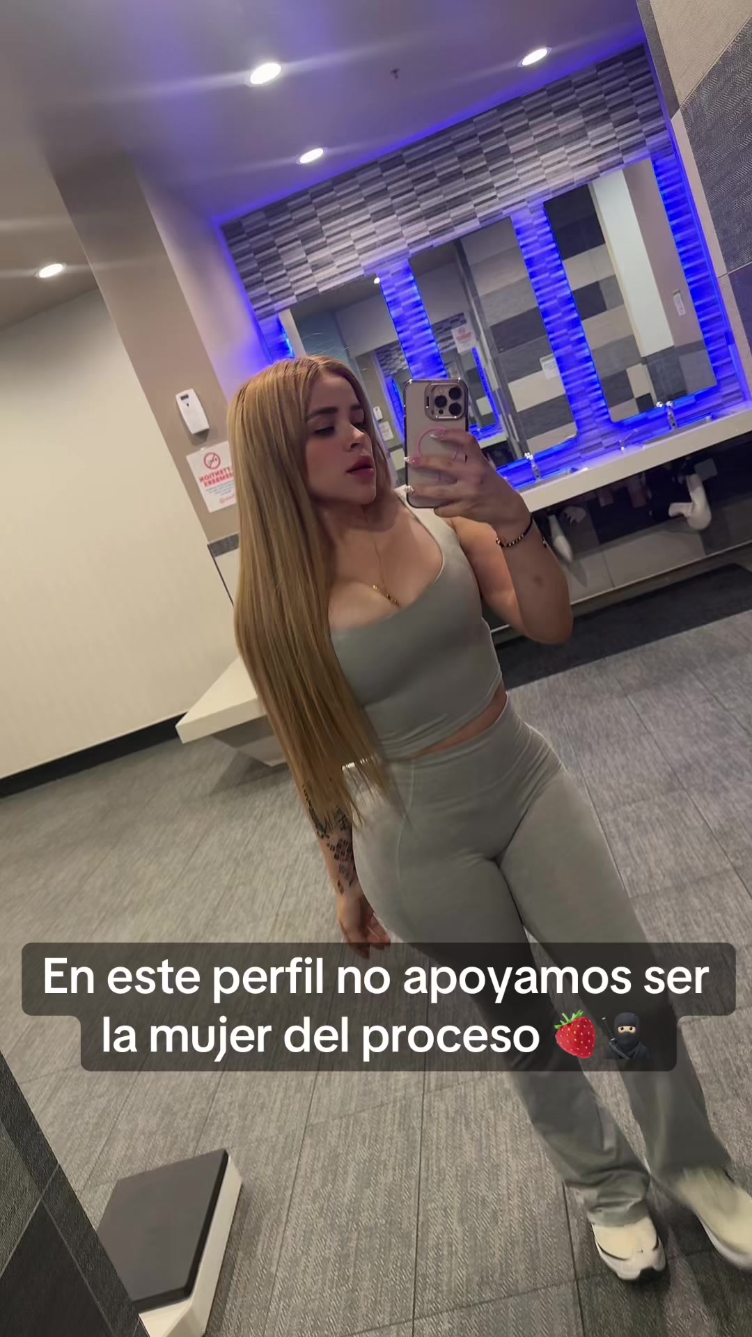 @soybellaangel