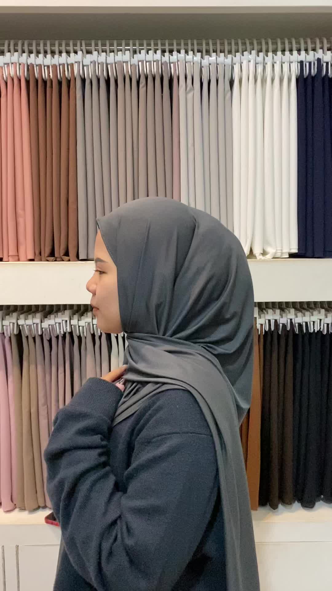 @amberleehijab.id