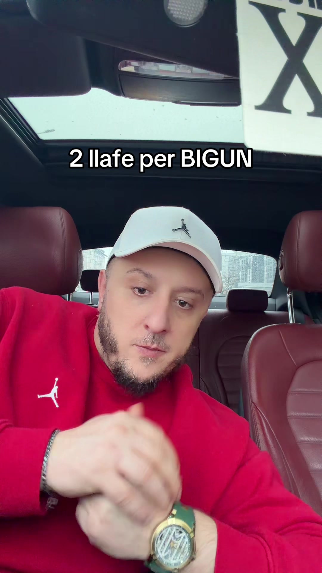 @Mc Qoppa
