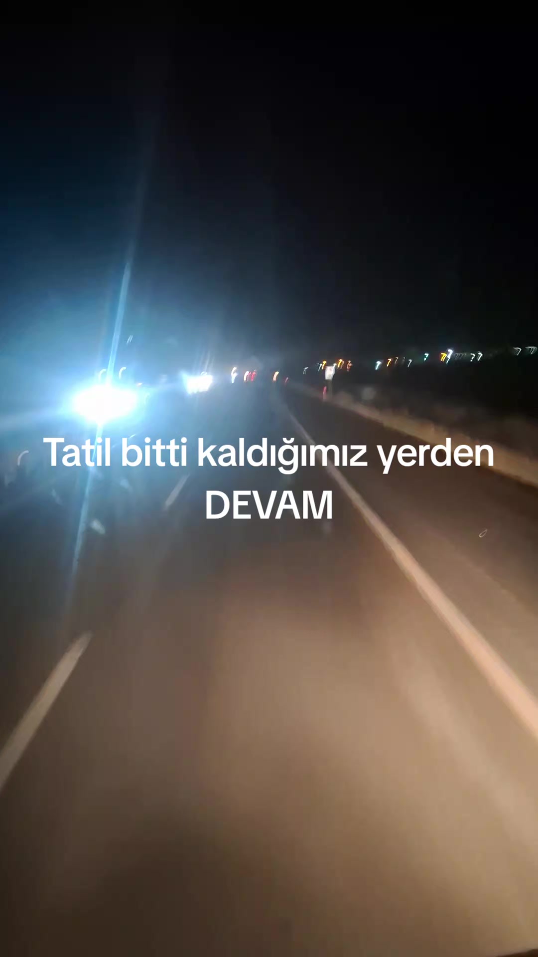@ali yılmaz