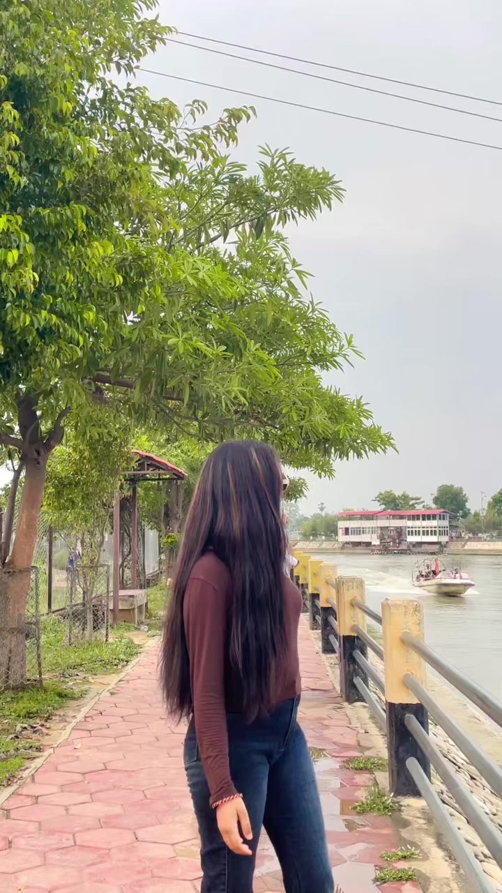 @Rojina Thaquree❤️