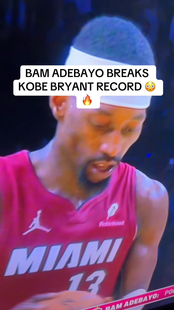 @Quis 🐐