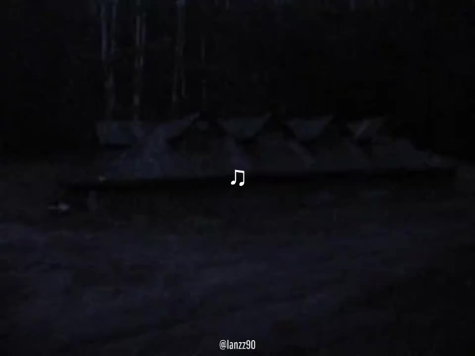 @lanzz🌊
