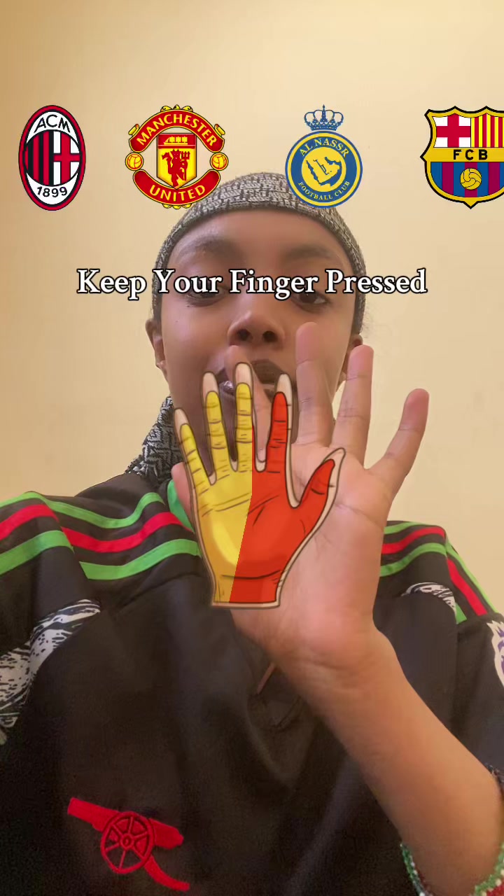 @hawidule