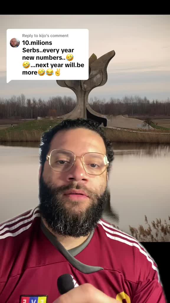 @Aaron Palacios Rebel