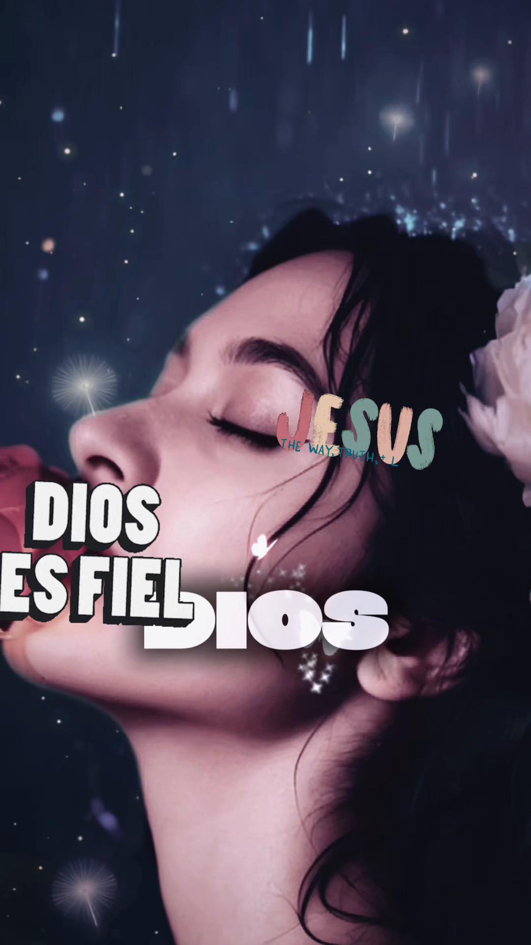 @🙌🏻🦋Sandra🙌🏻🦋