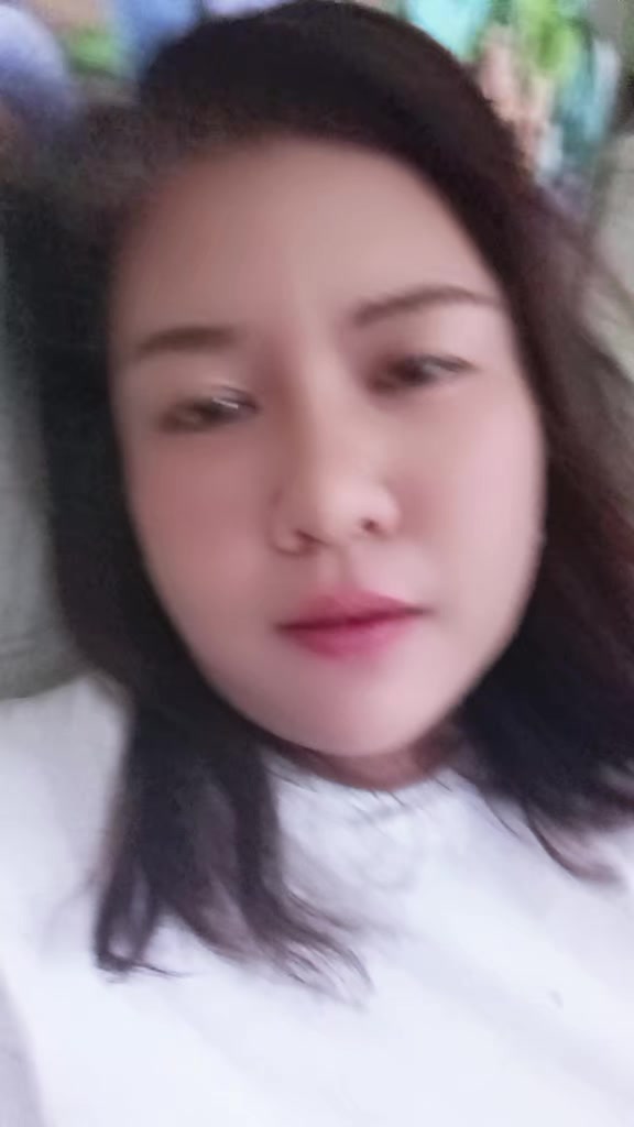 @maryroseluceno