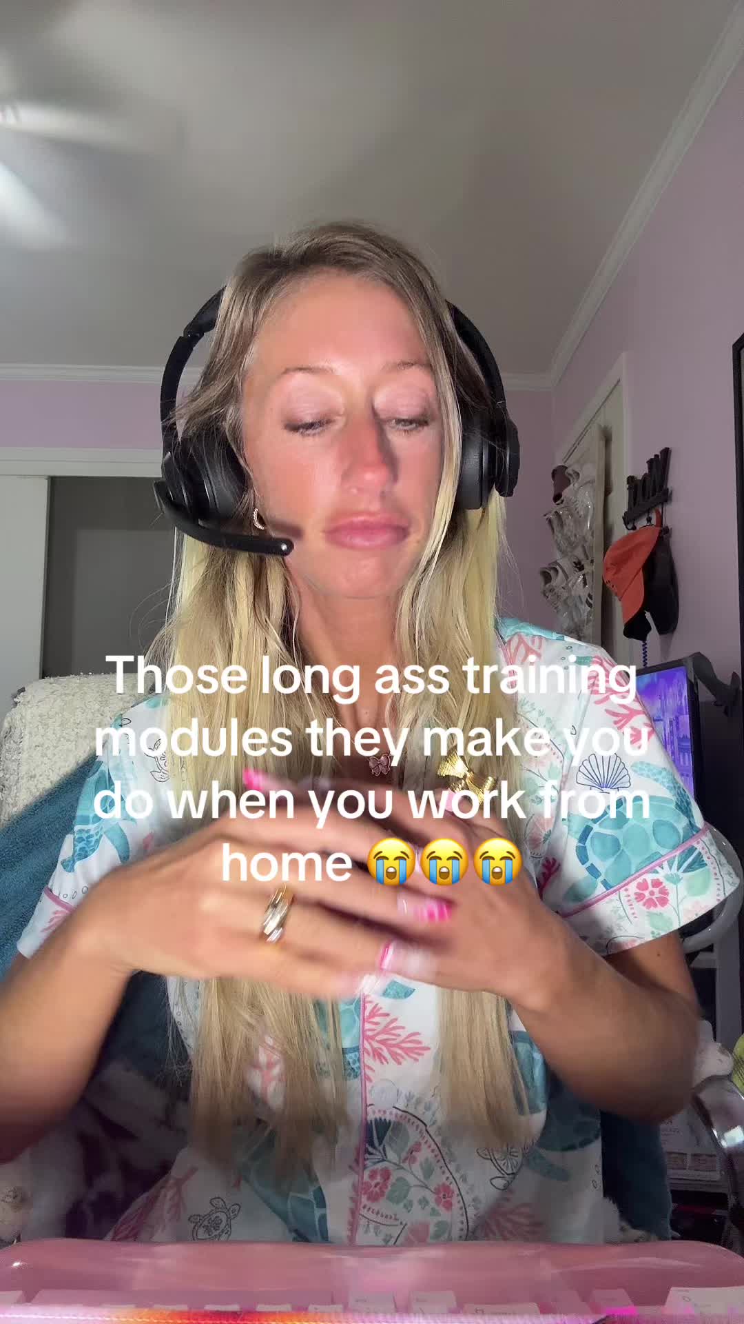 @Destinee💻