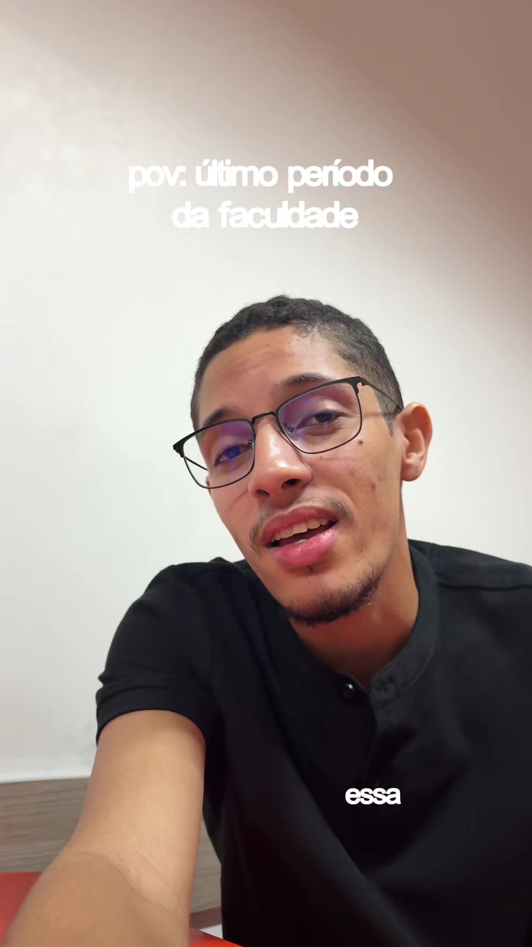 @Dig