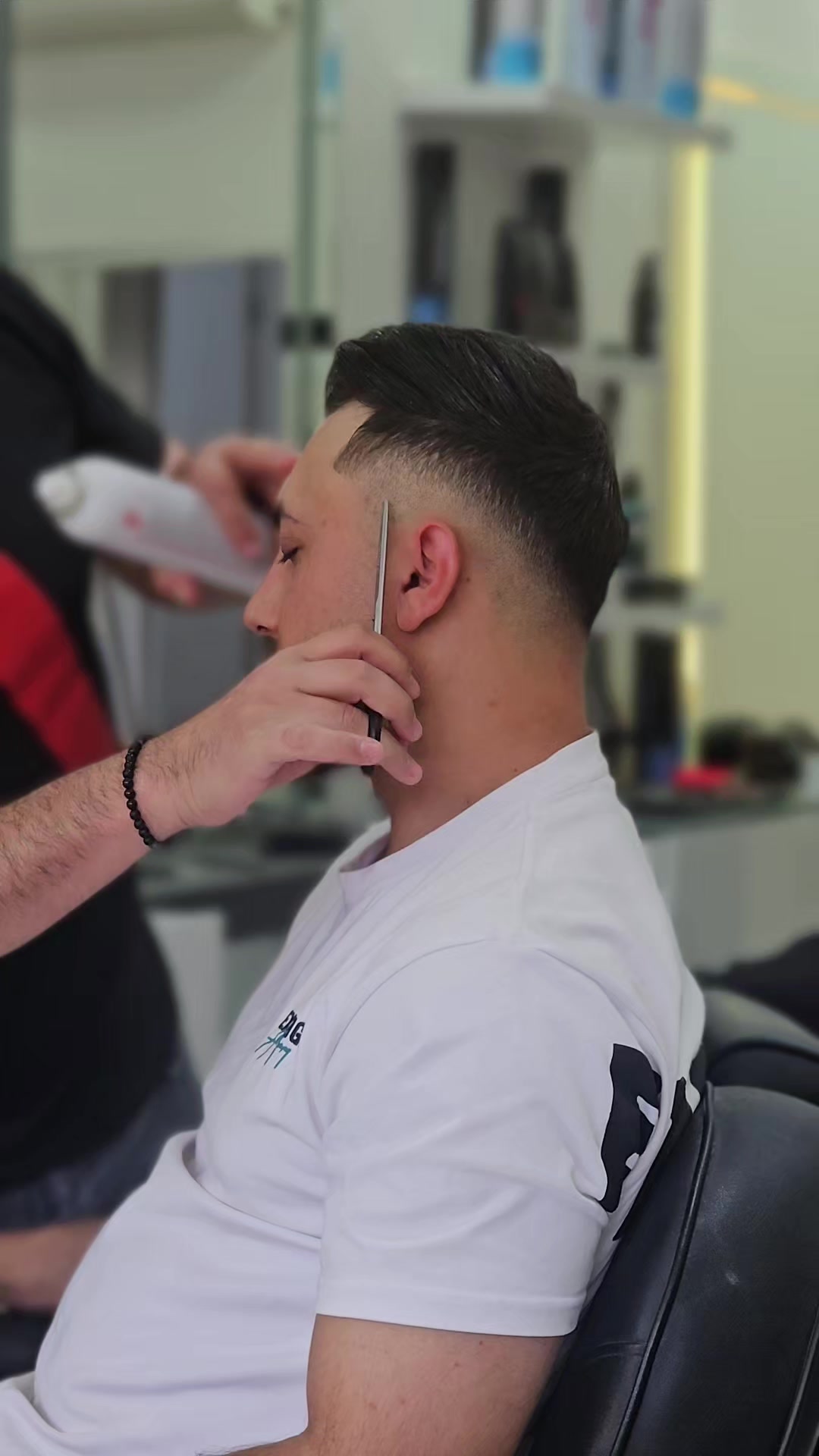 @💈moustachebymakram💈