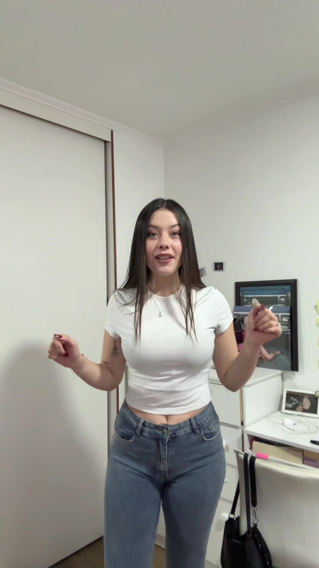 @Alicia