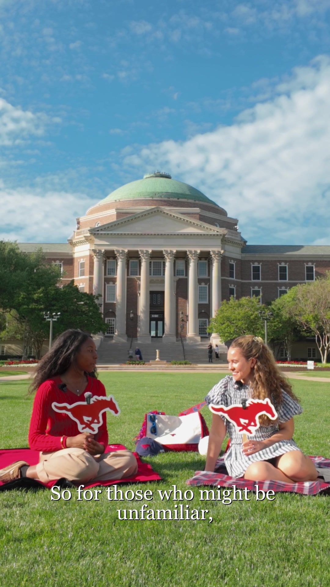 @SMU