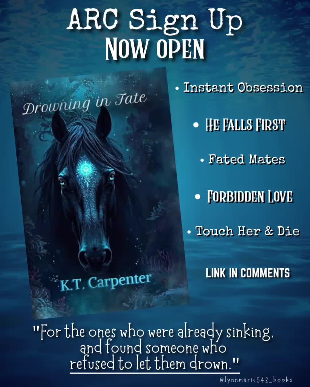 @lynnmarie542_books
