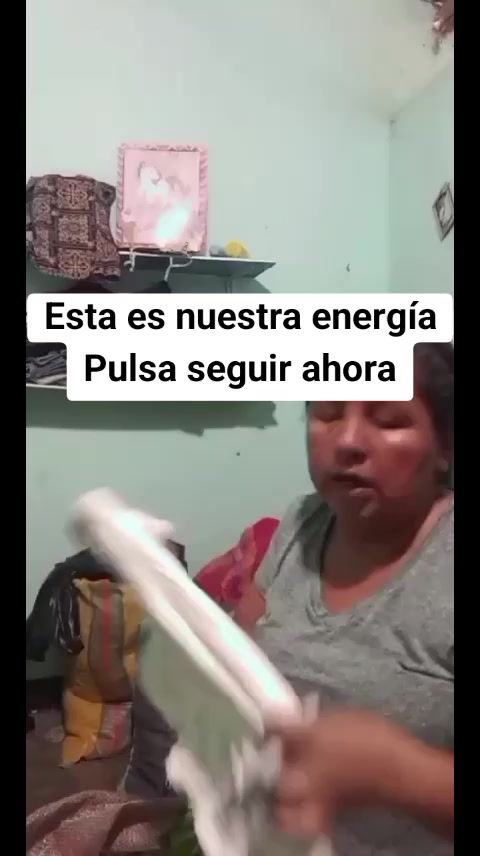 @Yuli rivera