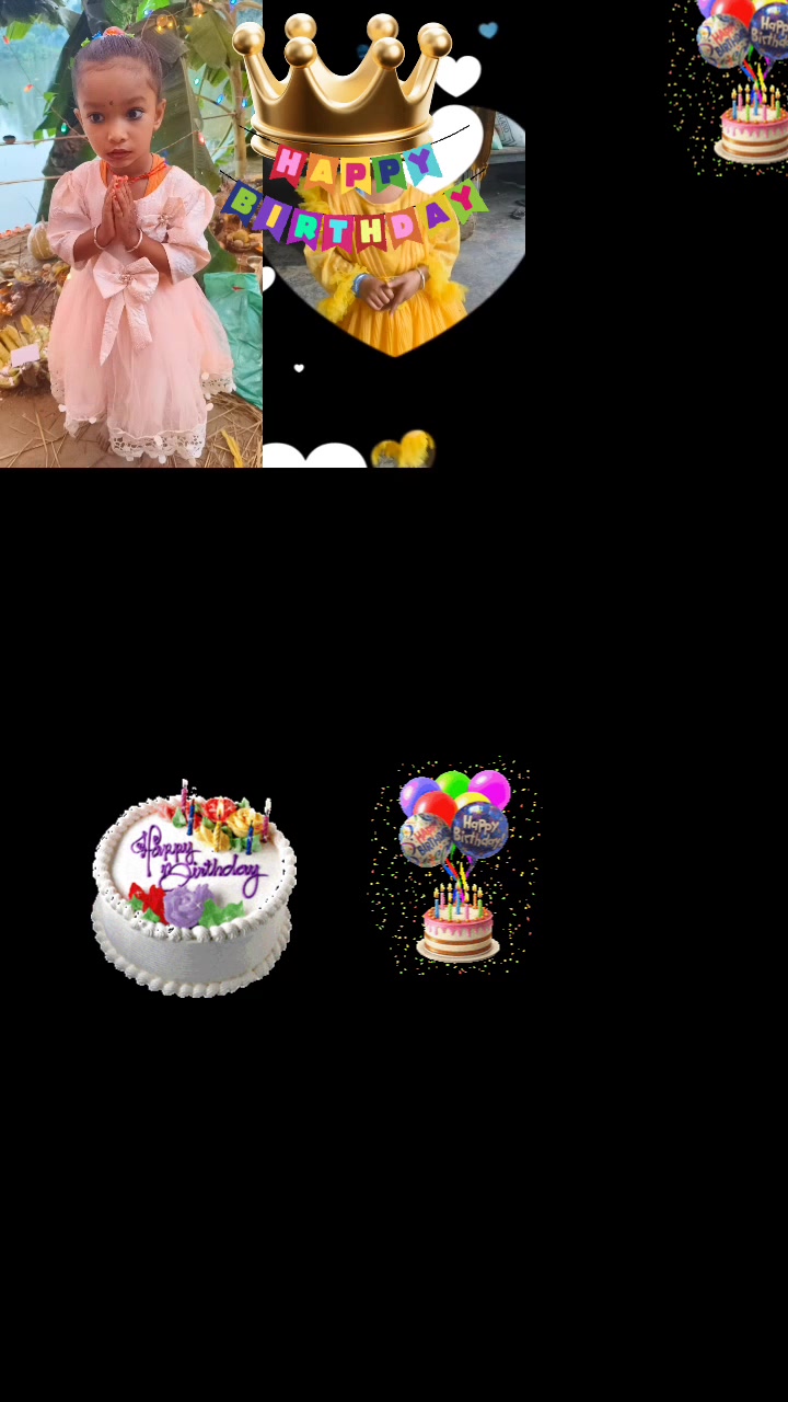 @Om Singh