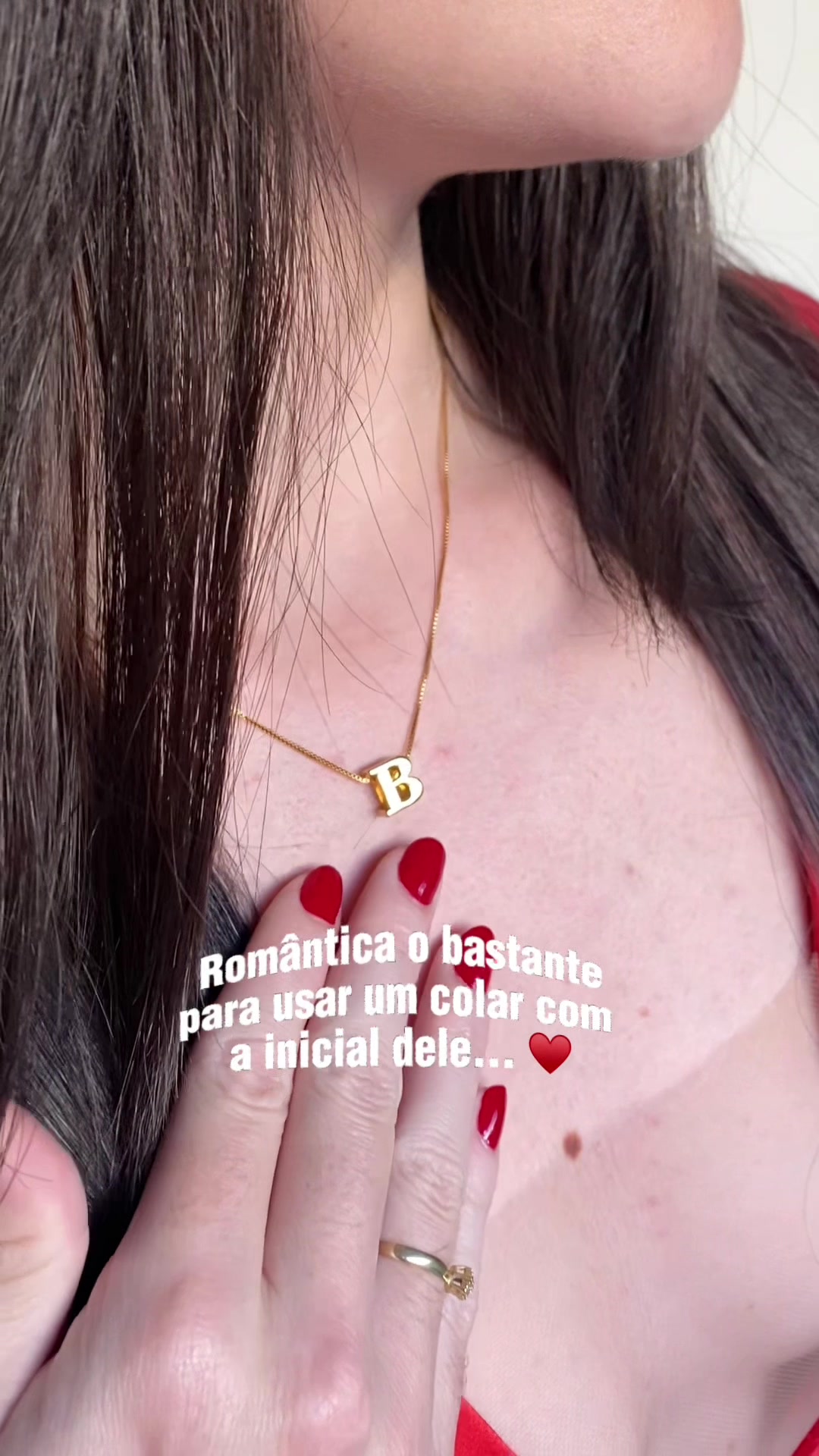 @BÚH acessórios