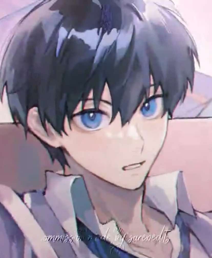 @.ᐟ𝑗𝑜𝑒star.☆.࣪⋆| comms open!