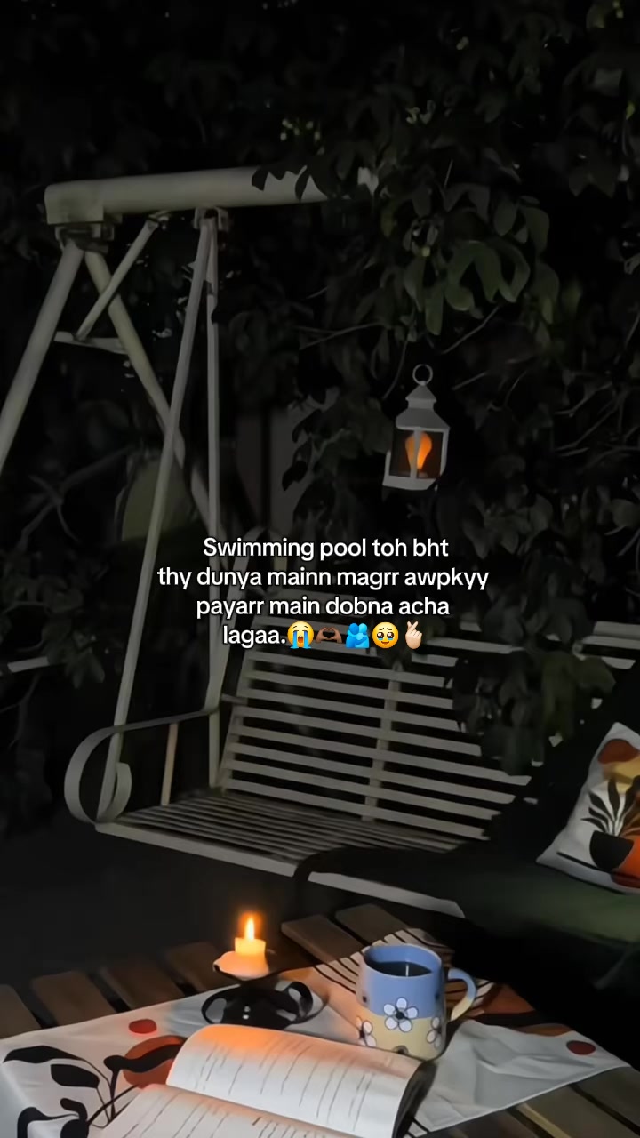 @why!!