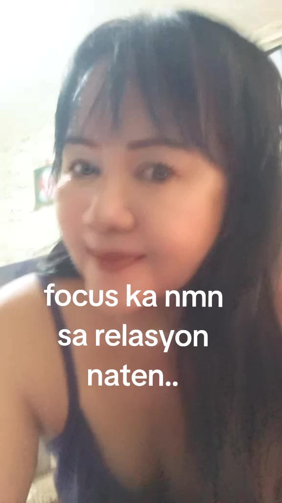 @Delia Reyes