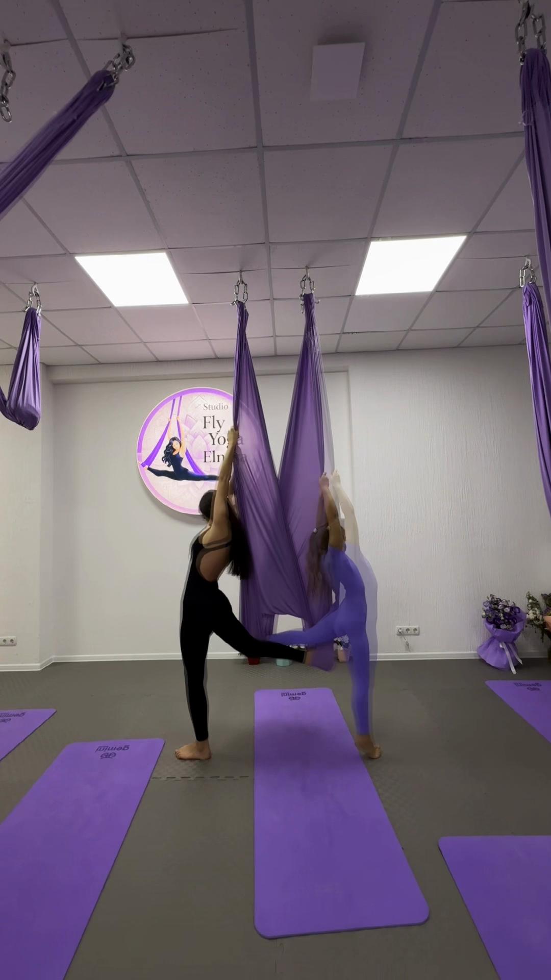 @Elnara 💜