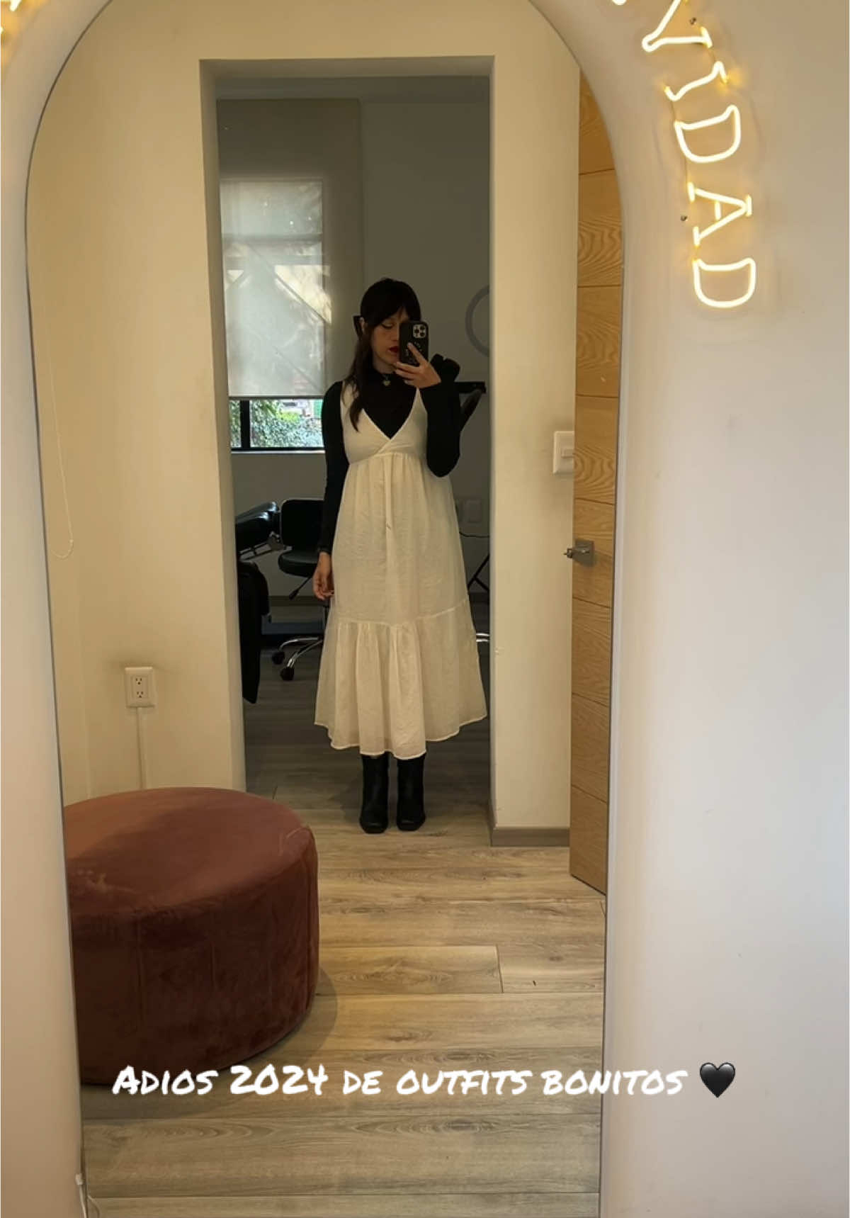 @Isabel Alonso 🐇