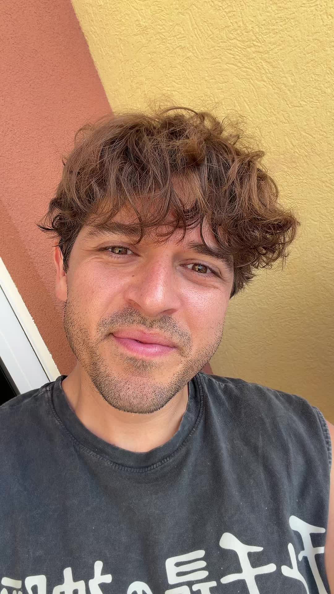 @Paul Castro Jr