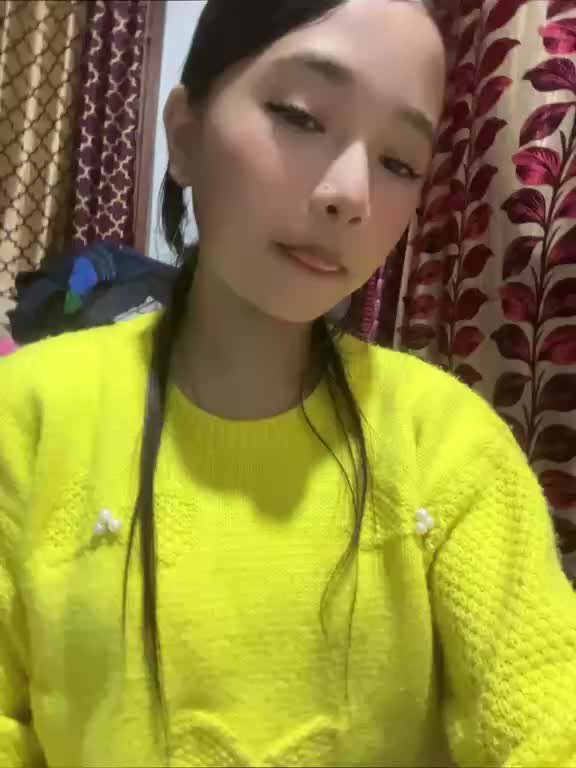 @🦎