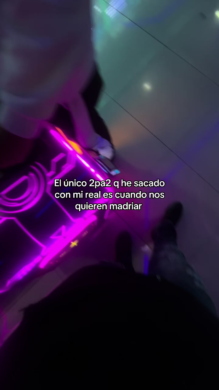 @Luis___26