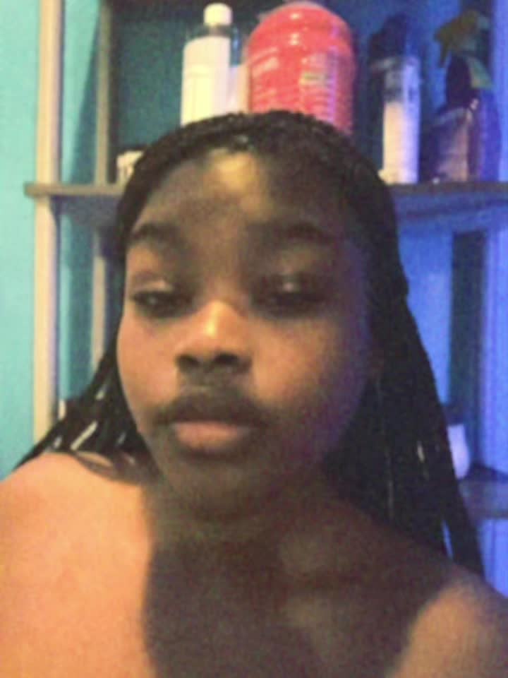 @facefullofprettiness_