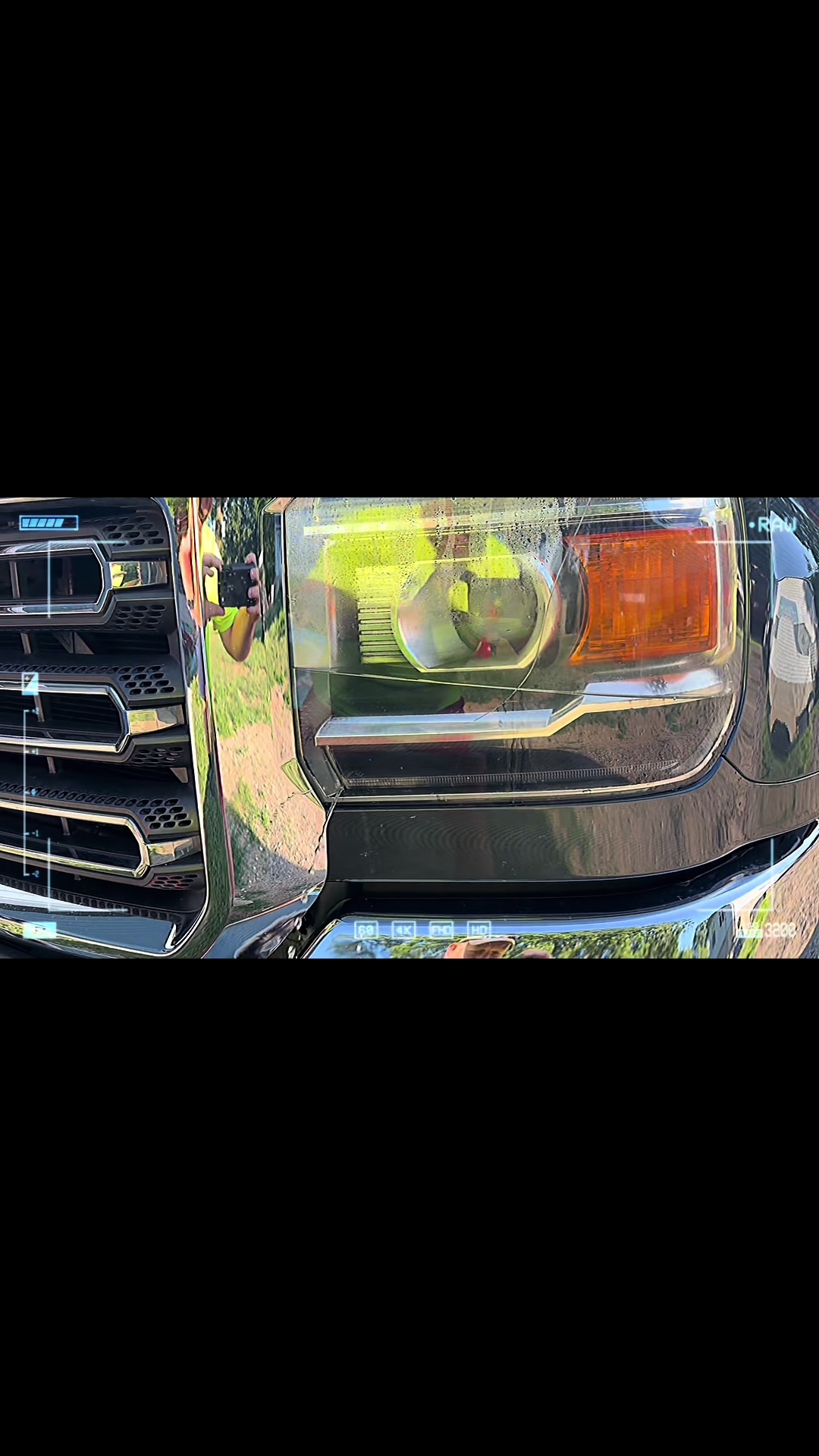 @Joshua Wagner