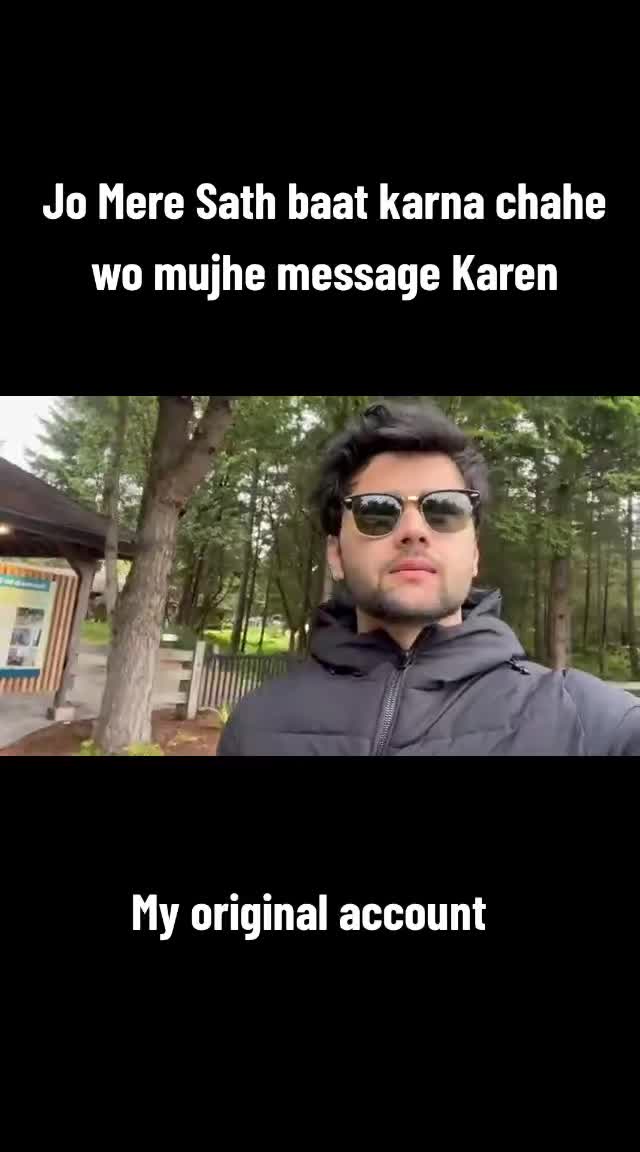 @Ali Ahmed