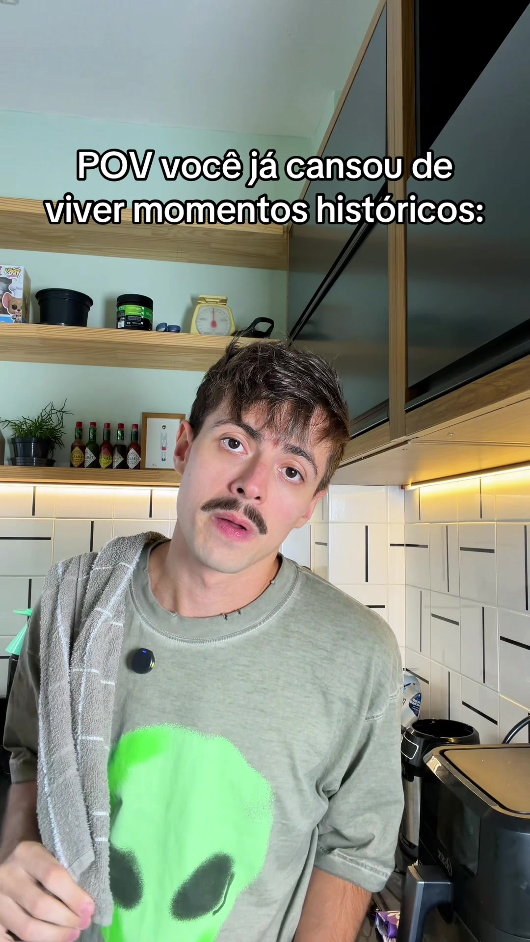 @Matheus Wobeto