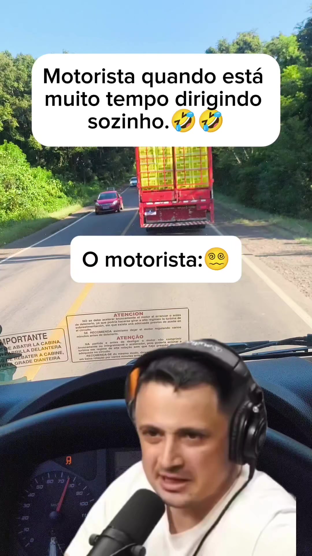 @michel_spinelli