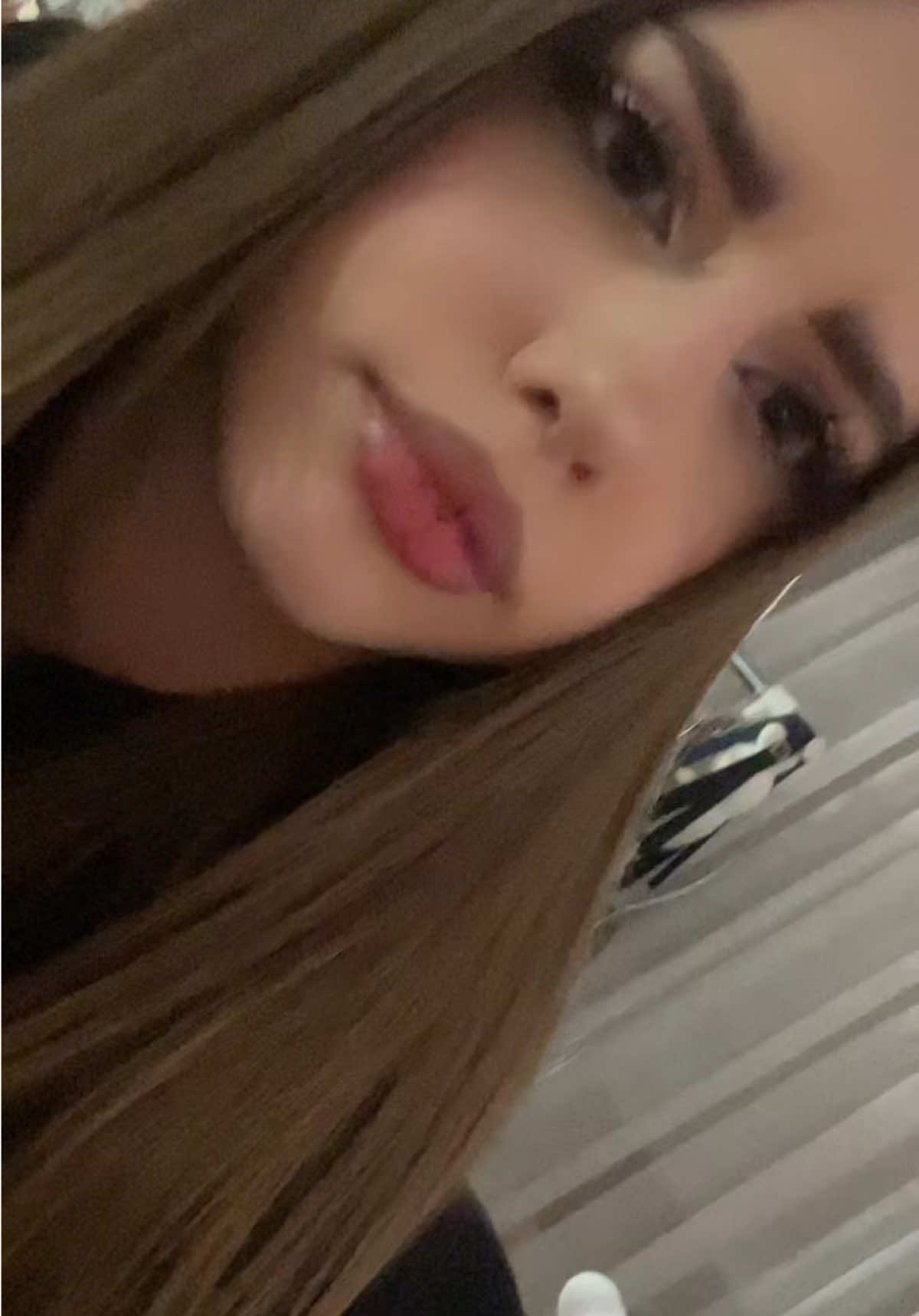 @jæne
