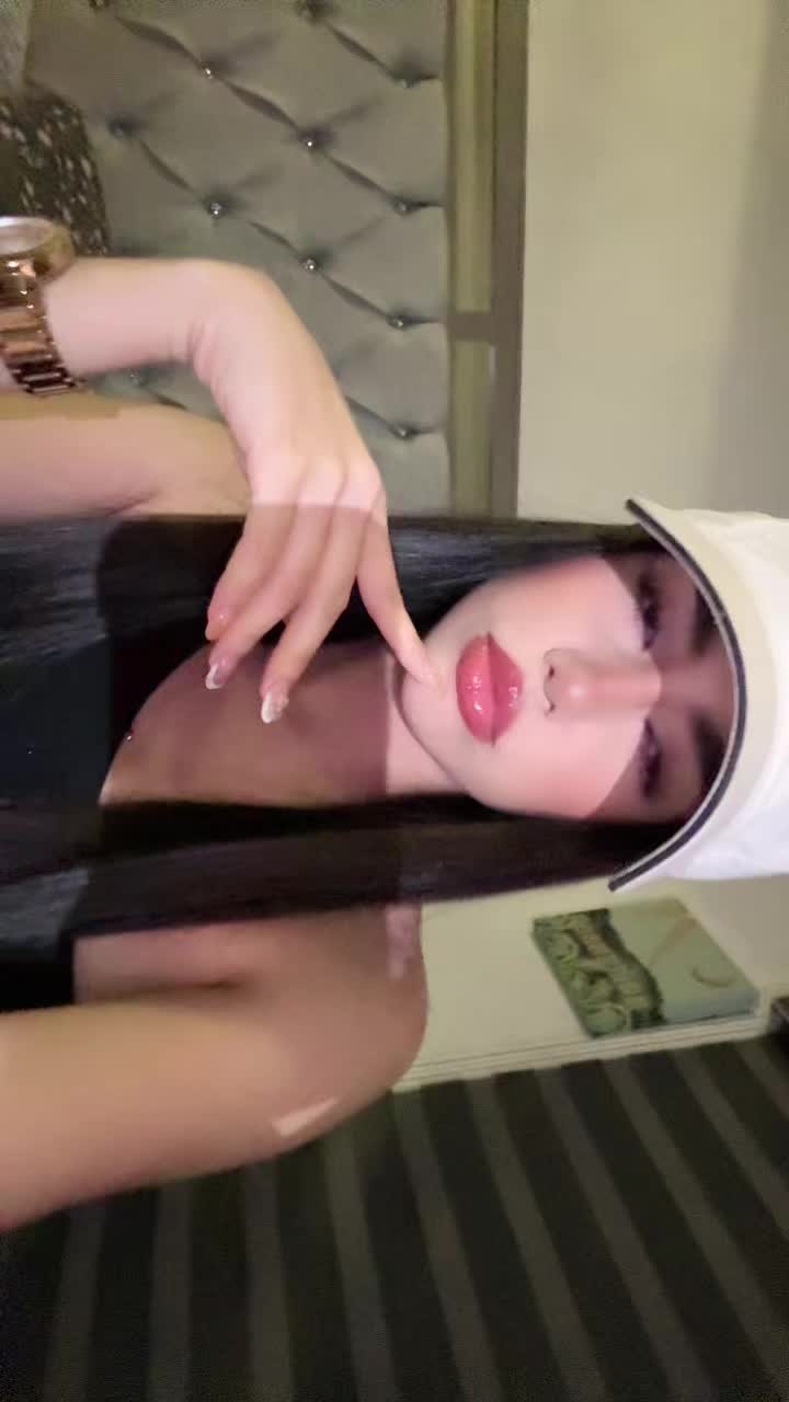 @user0829000