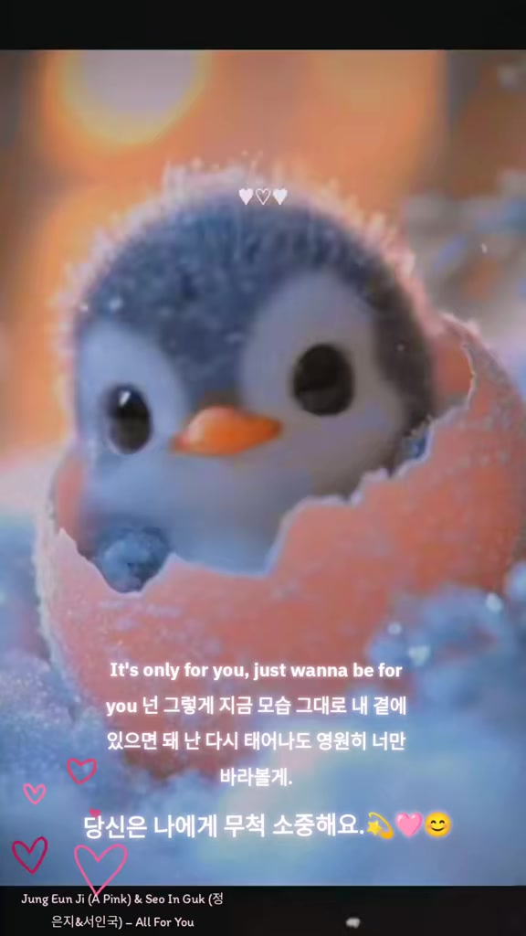 @Aon.왓차라퐁😊(재영)