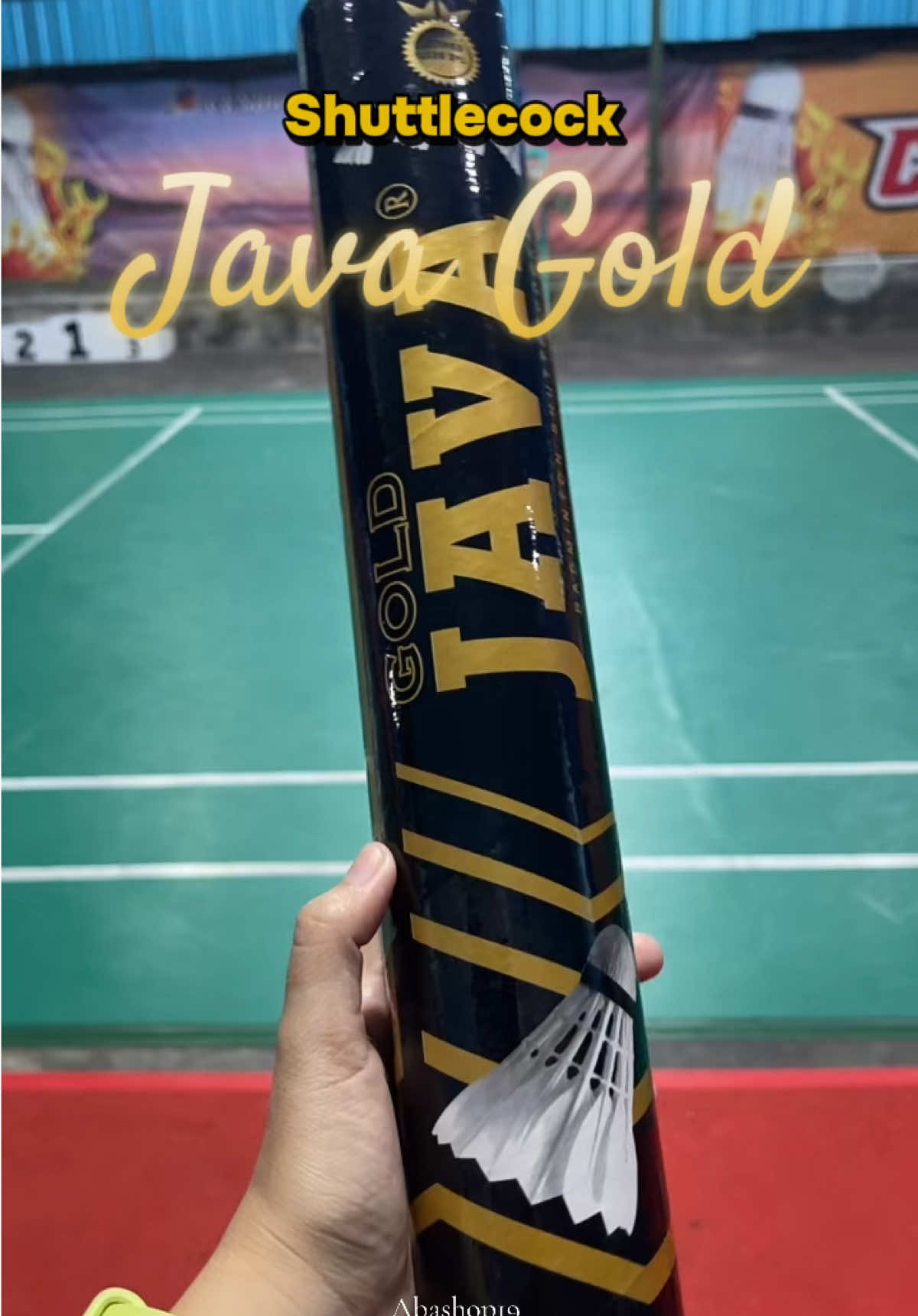 @Abashop19