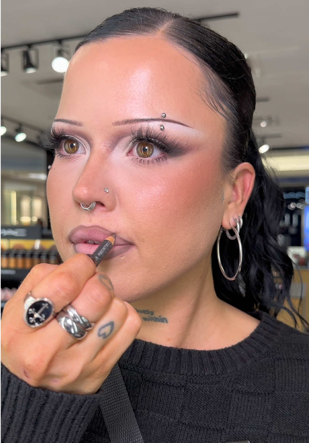 @𝕾𝖆𝖗𝖆𝖍 𝕱𝖊𝖊𝖓𝖆