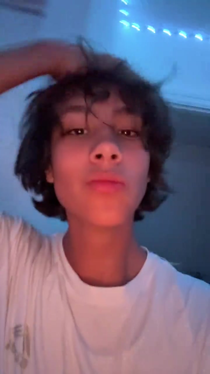@shadowchorizo