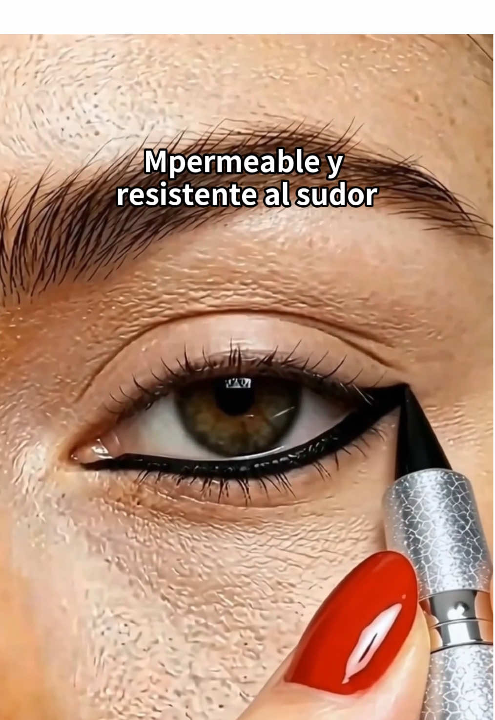 @shayulajiao05_