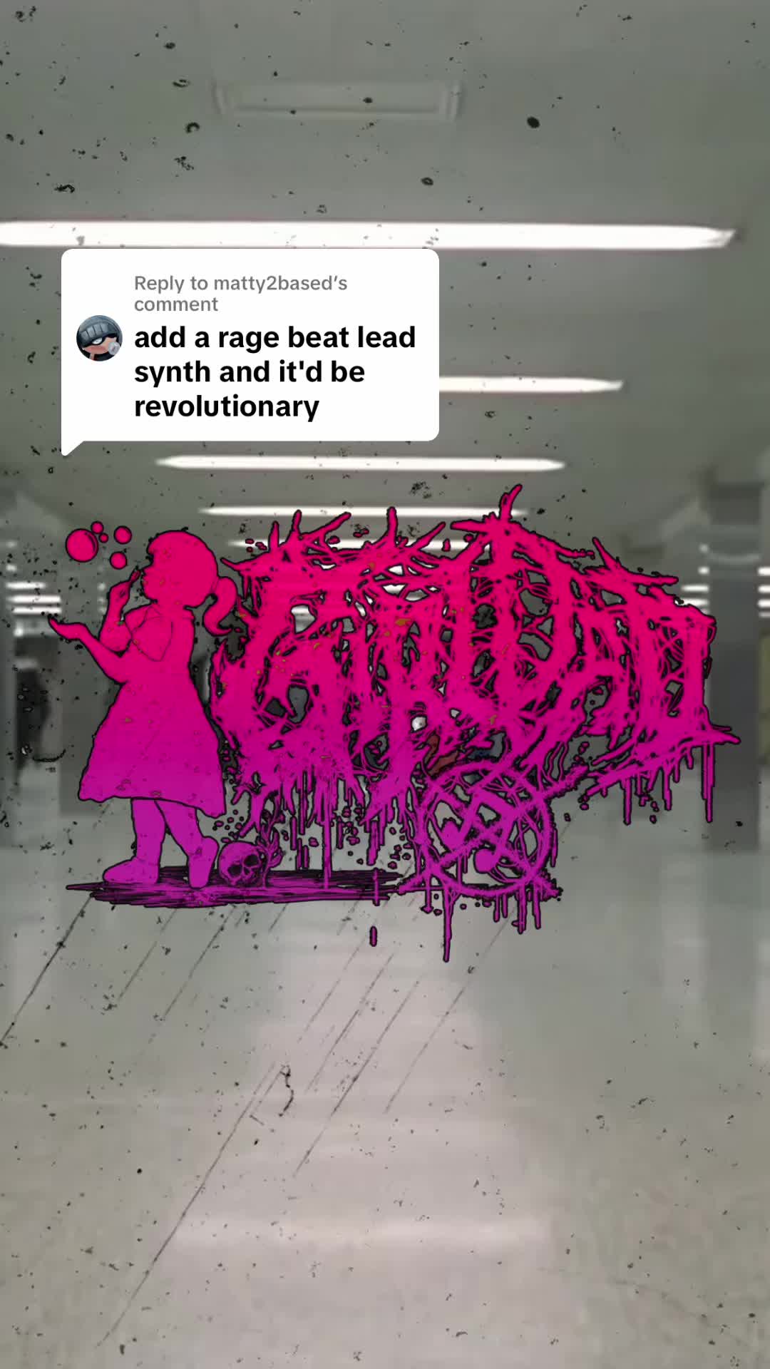 @GirlDad Grind