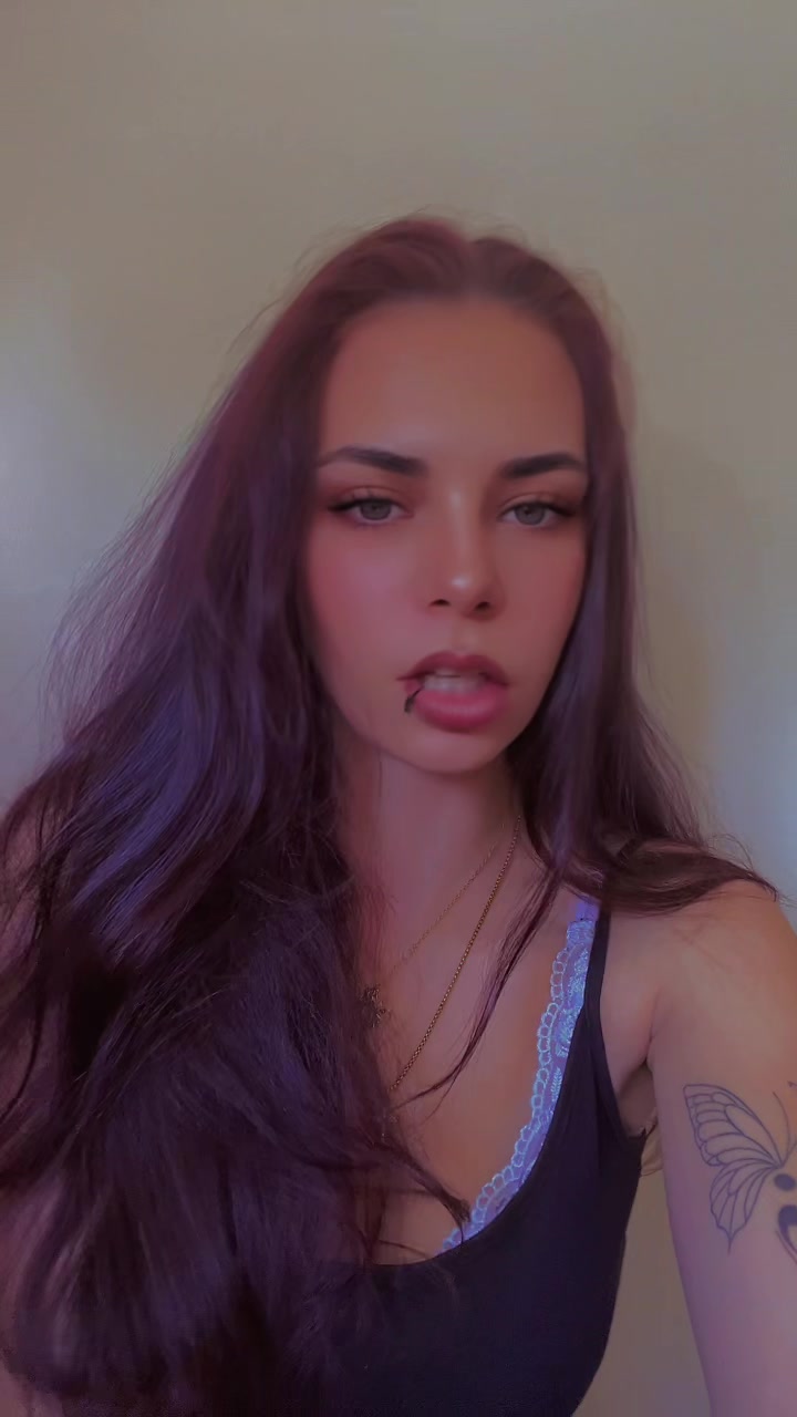 @⚢𝒪𝓃𝓎𝓍 𝒹𝓊 𝒵𝒾𝓃𝑔🫯🦎