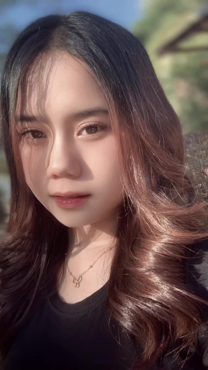 @iiloyyy 🍣