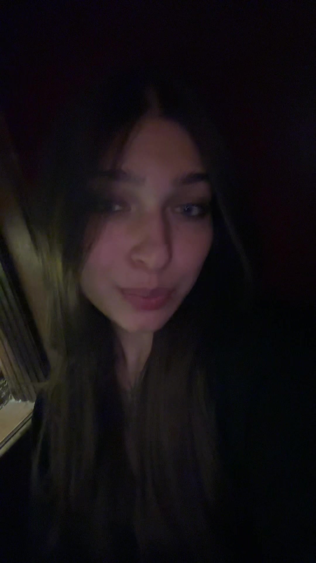 @Valerilp